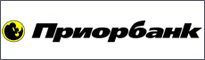 Коммерческий банк Приорбанк